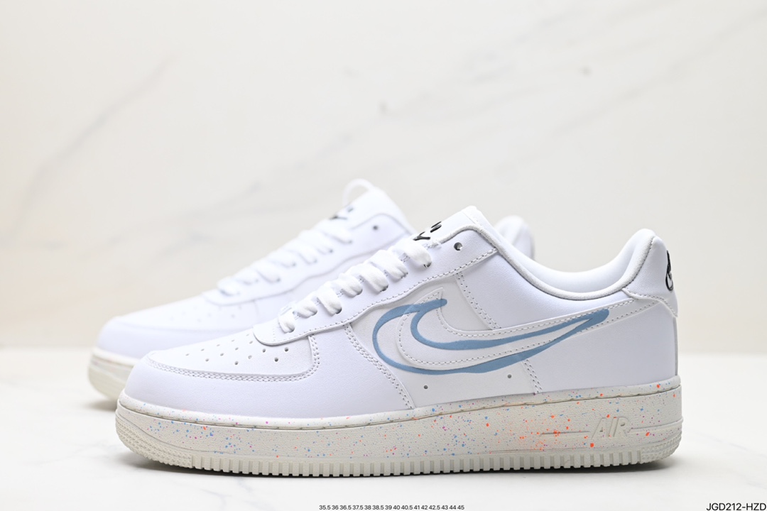 Nike Air Force 1 Shoes